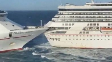 yacht attacked in mexico